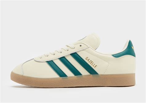 adidas Originals Gazelle Messi 